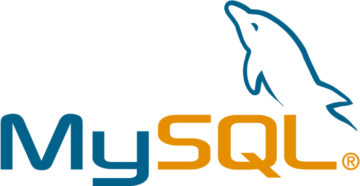 How to Create a Database in MySQL